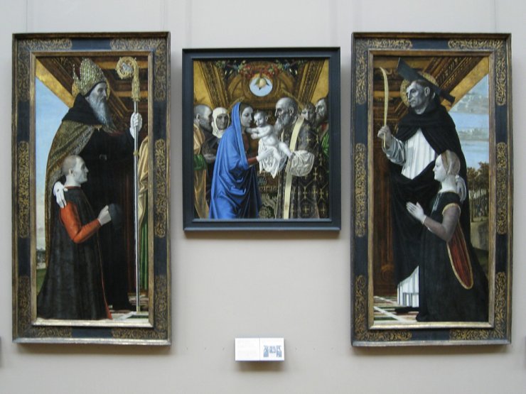 img_Louvre 19.jpg